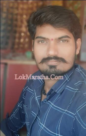 profile-photo