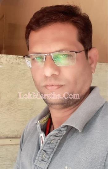 profile-photo