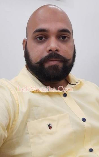 profile-photo