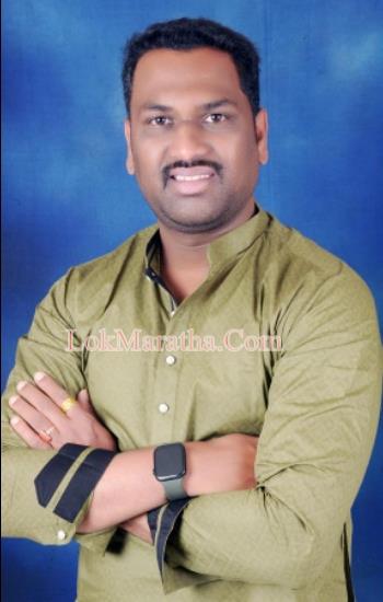 profile-photo