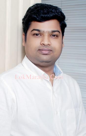 profile-photo