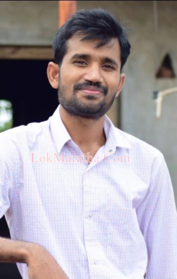 profile-photo