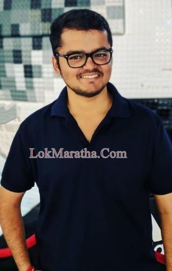 profile-photo