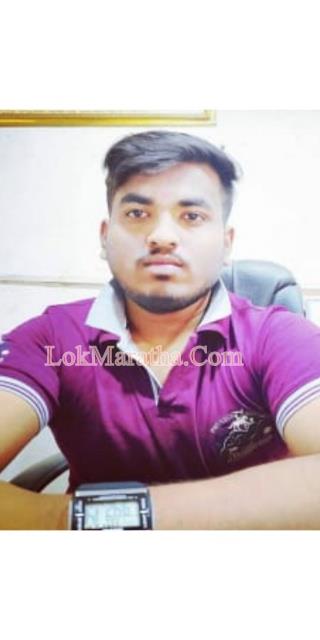 profile-photo