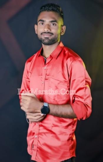 profile-photo