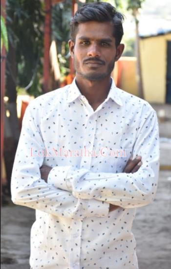 profile-photo