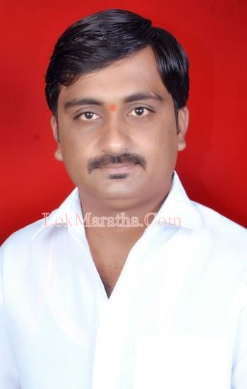 profile-photo