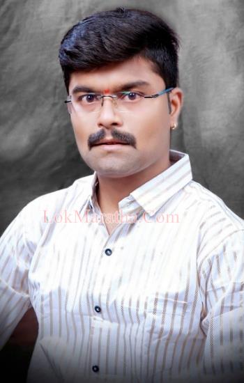 profile-photo