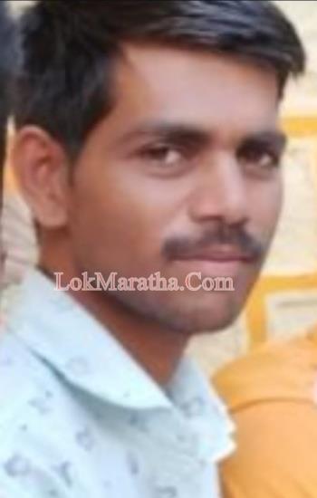 profile-photo