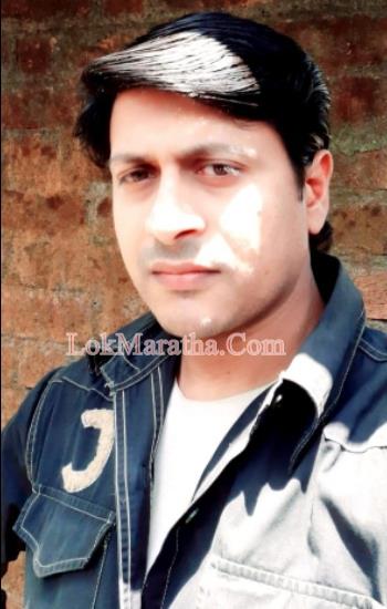 profile-photo
