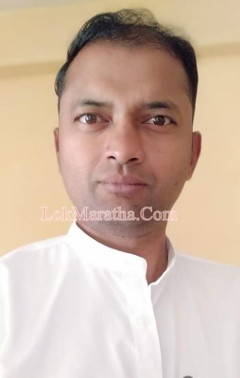 profile-photo
