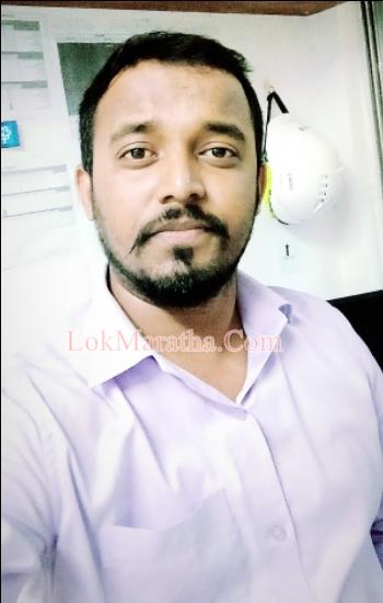 profile-photo
