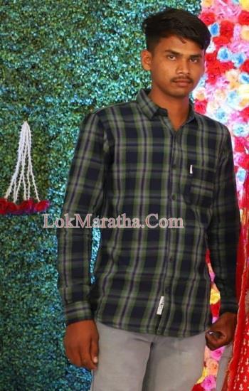 profile-photo