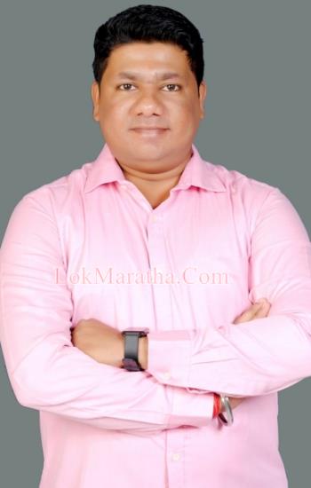 profile-photo