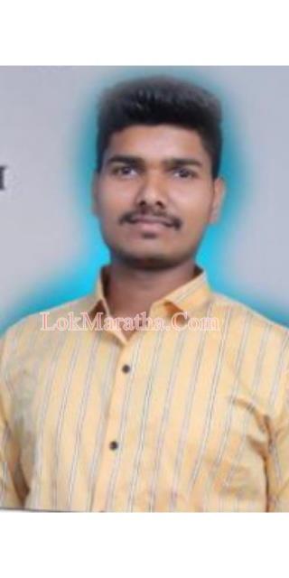 profile-photo
