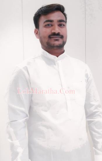 profile-photo