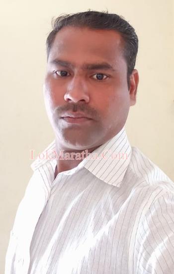 profile-photo