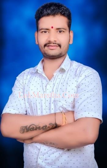 profile-photo