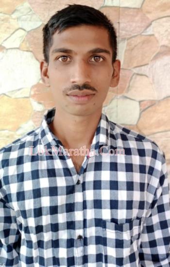 profile-photo