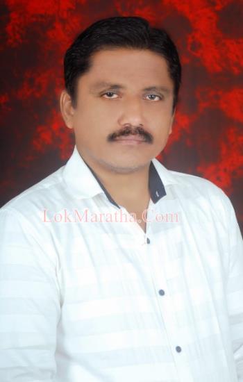 profile-photo