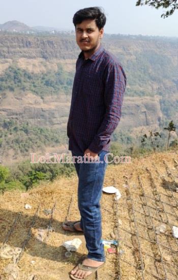 profile-photo