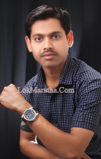 profile-photo