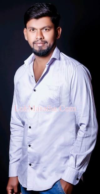 profile-photo