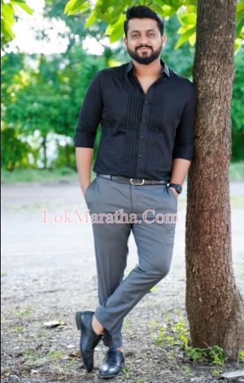 profile-photo