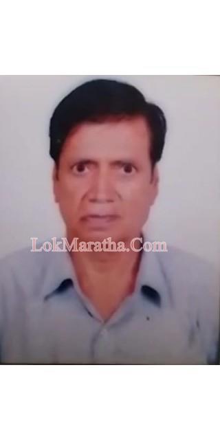 profile-photo