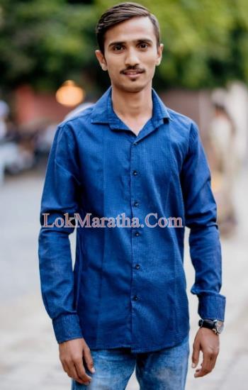 profile-photo