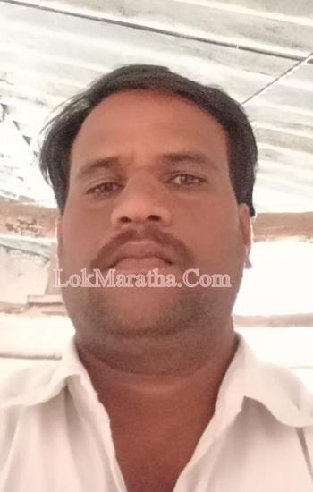 profile-photo