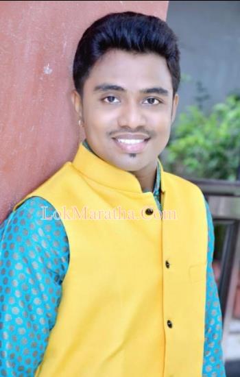 profile-photo