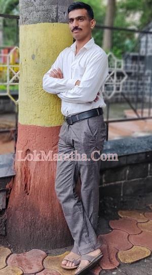 profile-photo