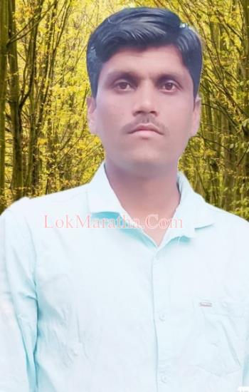 profile-photo