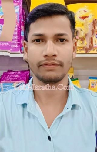 profile-photo