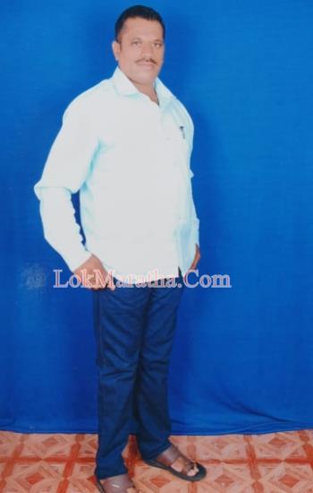 profile-photo