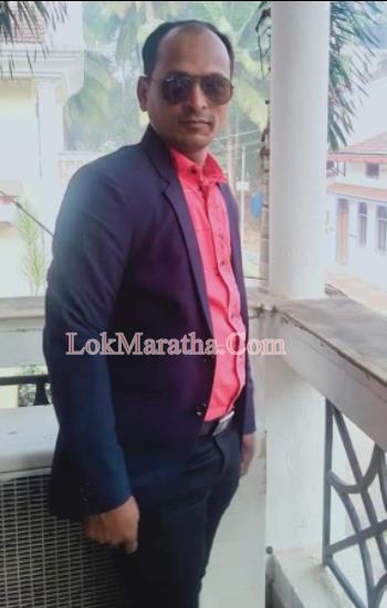 profile-photo