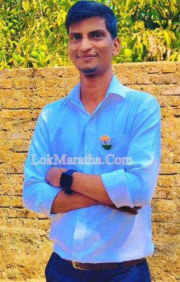 profile-photo