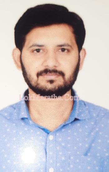 profile-photo