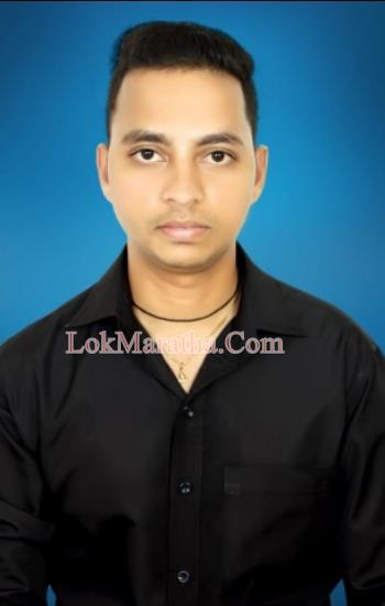 profile-photo