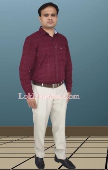 profile-photo