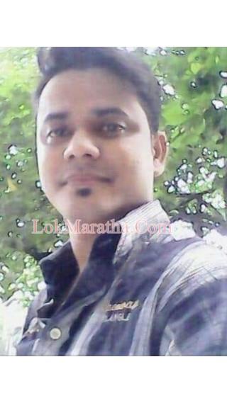 profile-photo