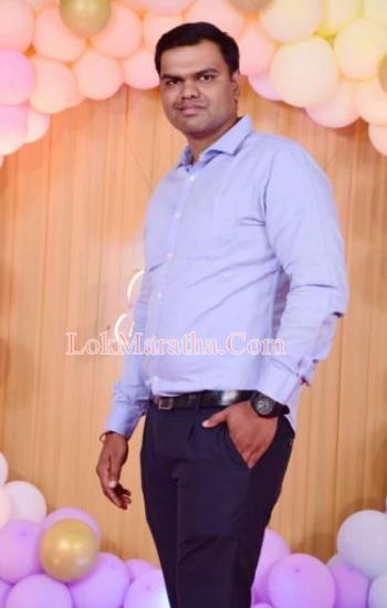 profile-photo