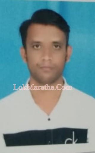 profile-photo