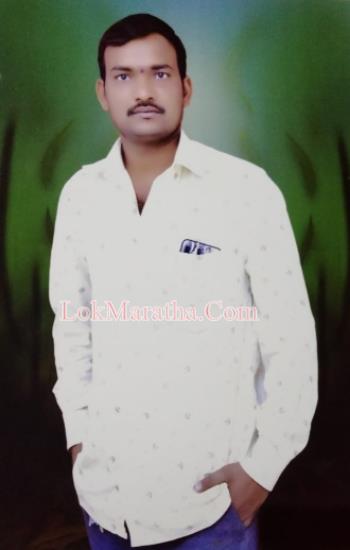 profile-photo