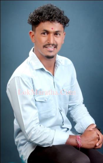 profile-photo