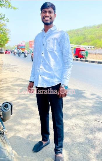 profile-photo