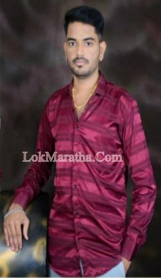 profile-photo