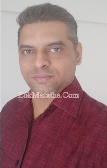 profile-photo