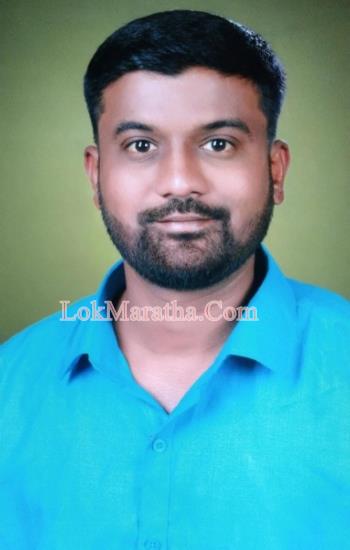 profile-photo
